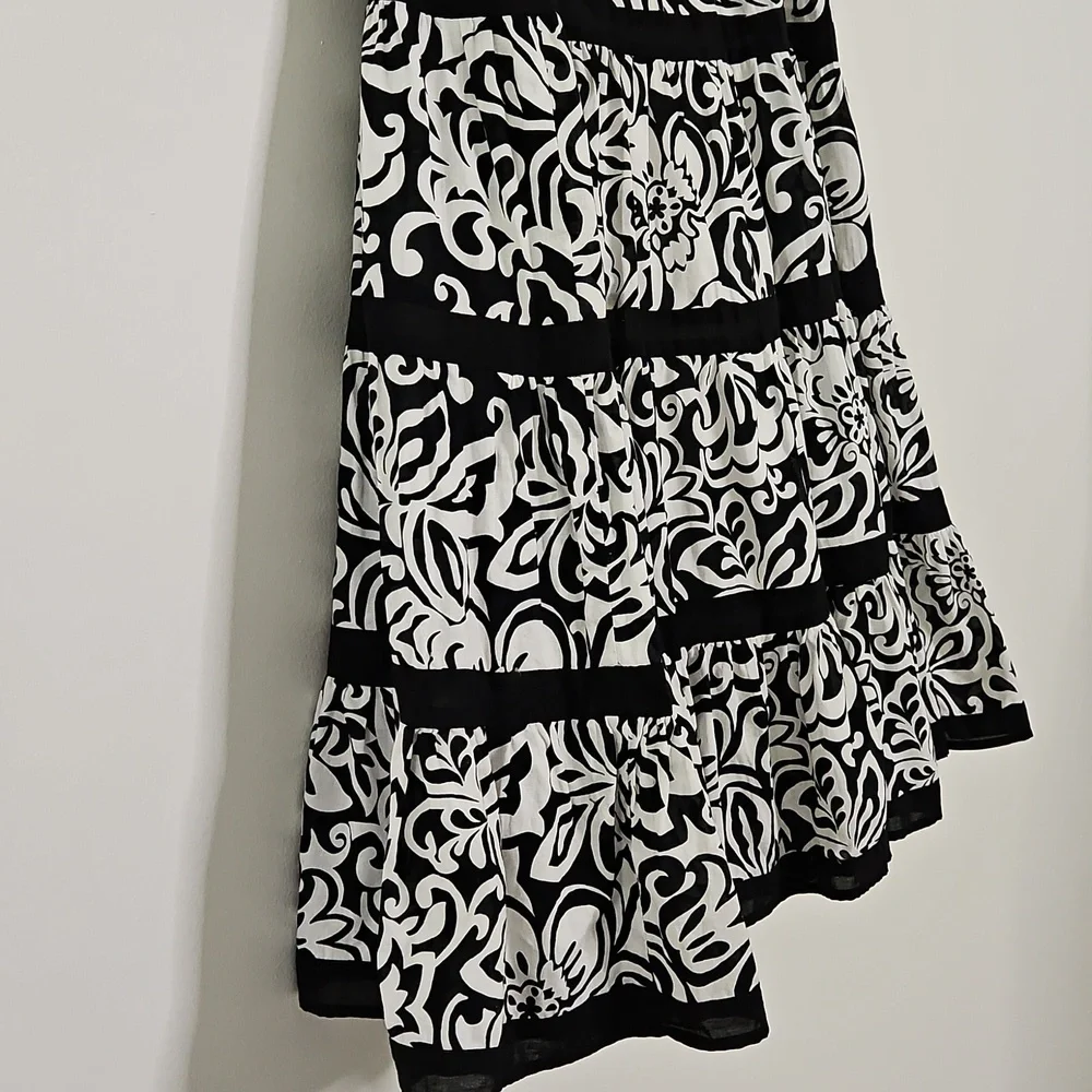 Jones New York adorable black